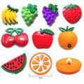 botao infantil frutas 043588